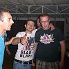 Villlate 1994 - 1995 in festa 061